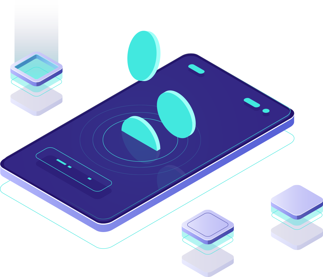 Ur Finance Hero Image